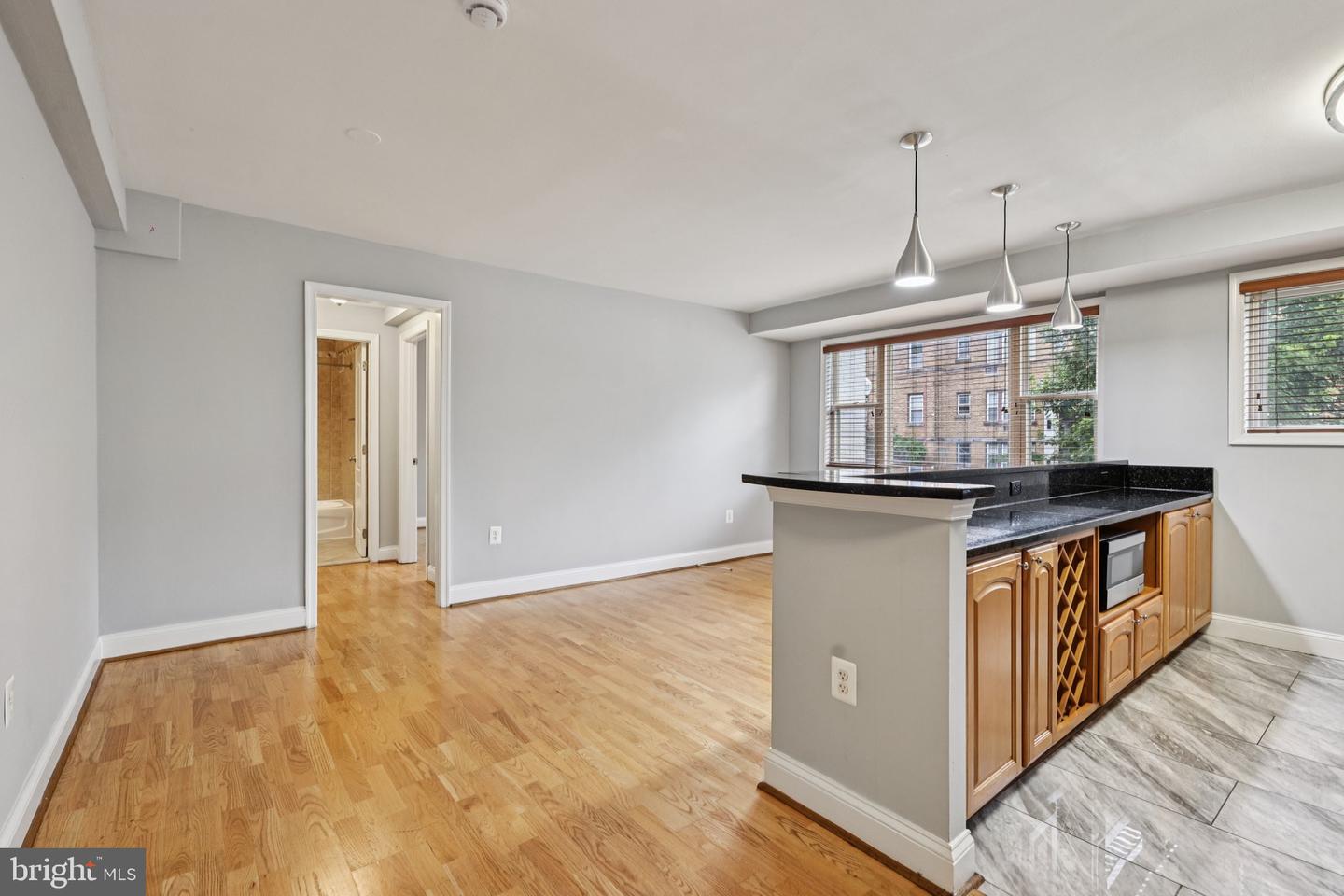 738 LONGFELLOW ST NW #213, WASHINGTON, District Of Columbia 20011, 1 Bedroom Bedrooms, ,1 BathroomBathrooms,Residential,For sale,738 LONGFELLOW ST NW #213,DCDC2206584 MLS # DCDC2206584