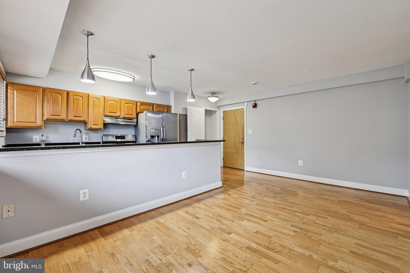 738 LONGFELLOW ST NW #213, WASHINGTON, District Of Columbia 20011, 1 Bedroom Bedrooms, ,1 BathroomBathrooms,Residential,For sale,738 LONGFELLOW ST NW #213,DCDC2206584 MLS # DCDC2206584