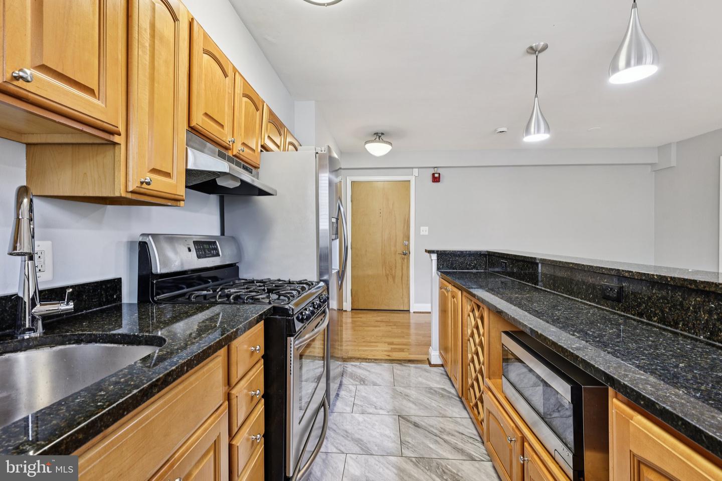 738 LONGFELLOW ST NW #213, WASHINGTON, District Of Columbia 20011, 1 Bedroom Bedrooms, ,1 BathroomBathrooms,Residential,For sale,738 LONGFELLOW ST NW #213,DCDC2206584 MLS # DCDC2206584