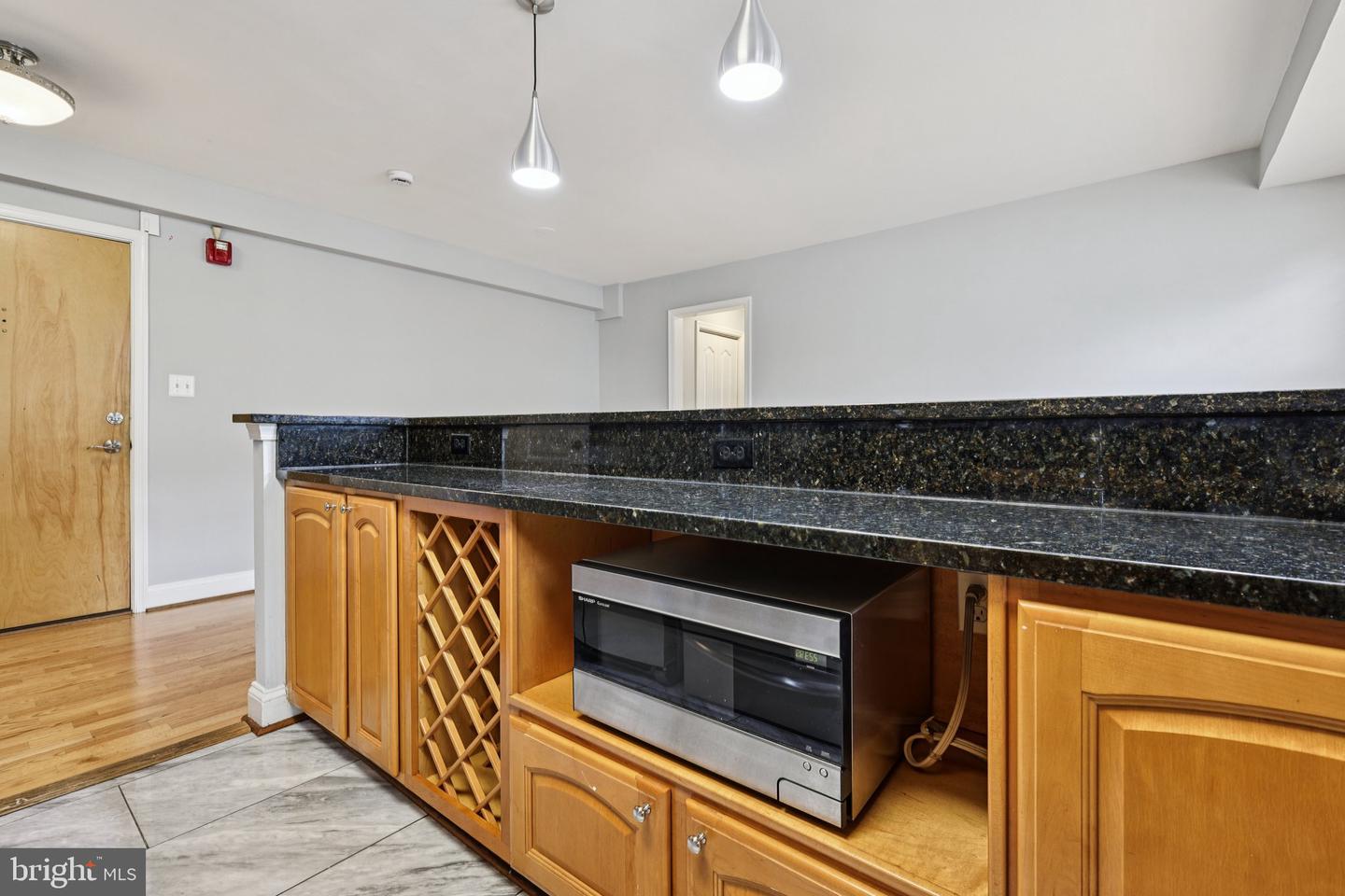738 LONGFELLOW ST NW #213, WASHINGTON, District Of Columbia 20011, 1 Bedroom Bedrooms, ,1 BathroomBathrooms,Residential,For sale,738 LONGFELLOW ST NW #213,DCDC2206584 MLS # DCDC2206584