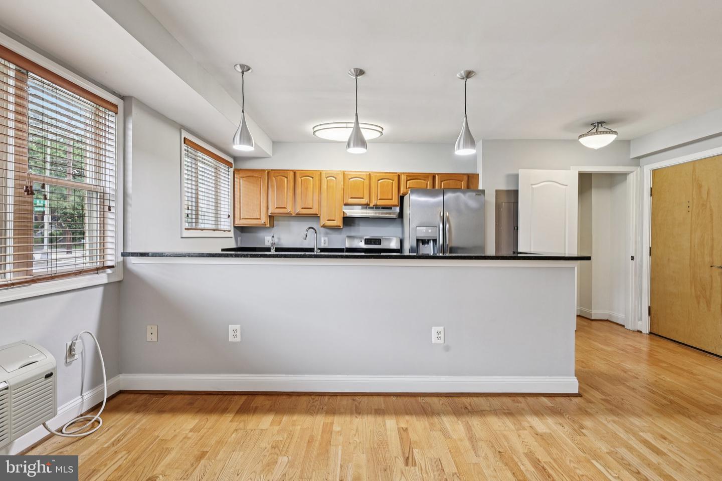 738 LONGFELLOW ST NW #213, WASHINGTON, District Of Columbia 20011, 1 Bedroom Bedrooms, ,1 BathroomBathrooms,Residential,For sale,738 LONGFELLOW ST NW #213,DCDC2206584 MLS # DCDC2206584