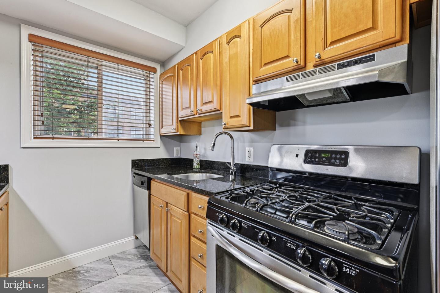 738 LONGFELLOW ST NW #213, WASHINGTON, District Of Columbia 20011, 1 Bedroom Bedrooms, ,1 BathroomBathrooms,Residential,For sale,738 LONGFELLOW ST NW #213,DCDC2206584 MLS # DCDC2206584