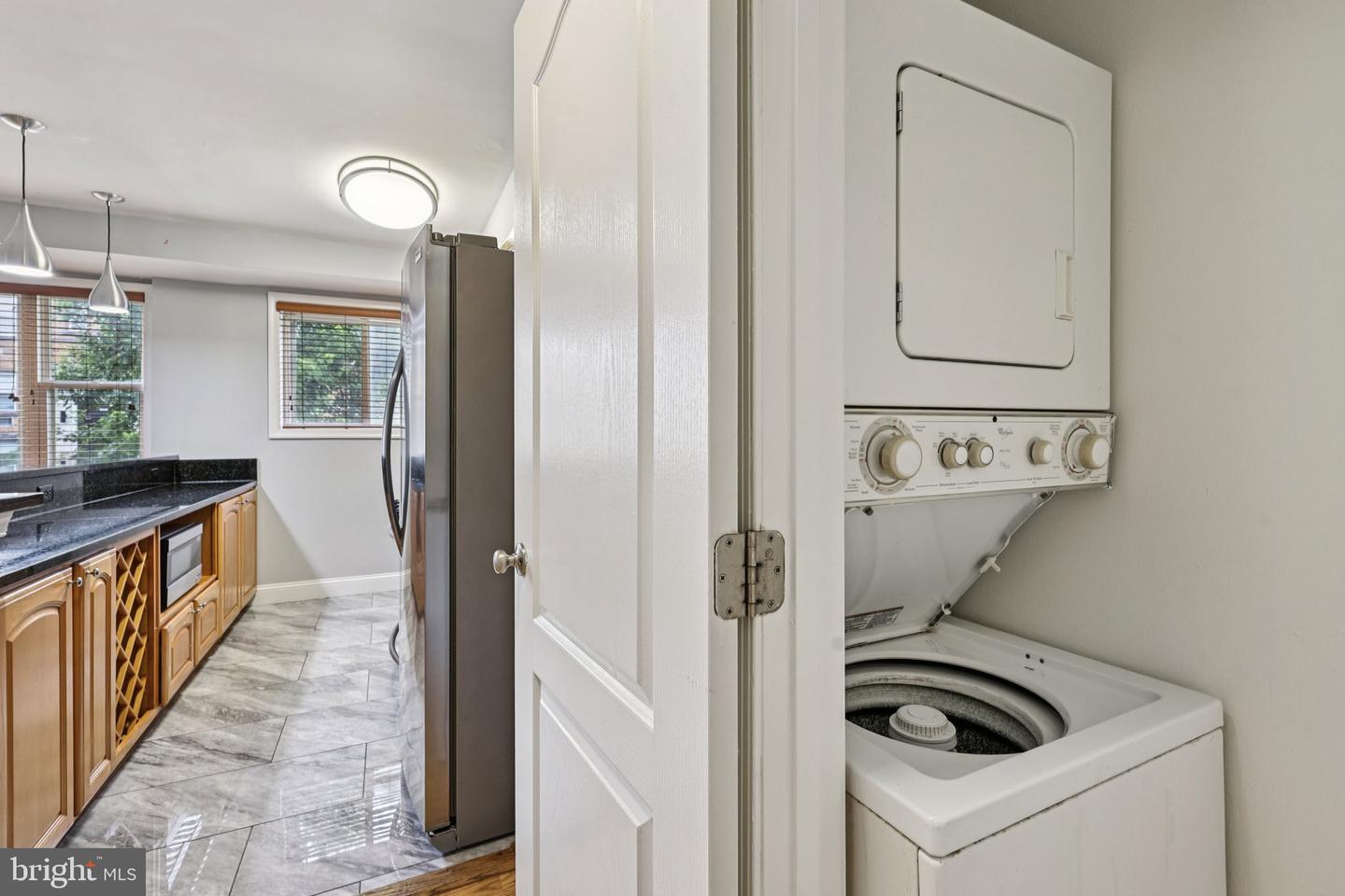 738 LONGFELLOW ST NW #213, WASHINGTON, District Of Columbia 20011, 1 Bedroom Bedrooms, ,1 BathroomBathrooms,Residential,For sale,738 LONGFELLOW ST NW #213,DCDC2206584 MLS # DCDC2206584