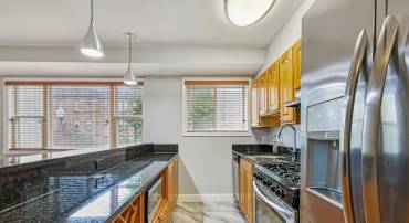 738 LONGFELLOW ST NW #213, WASHINGTON, District Of Columbia 20011, 1 Bedroom Bedrooms, ,1 BathroomBathrooms,Residential,For sale,738 LONGFELLOW ST NW #213,DCDC2206584 MLS # DCDC2206584