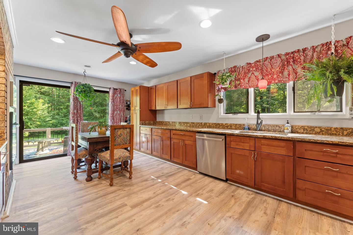 8911 MILLWOOD DR, SPOTSYLVANIA, Virginia 22551, 5 Bedrooms Bedrooms, ,4 BathroomsBathrooms,Residential,For sale,8911 MILLWOOD DR,VASP2034084 MLS # VASP2034084