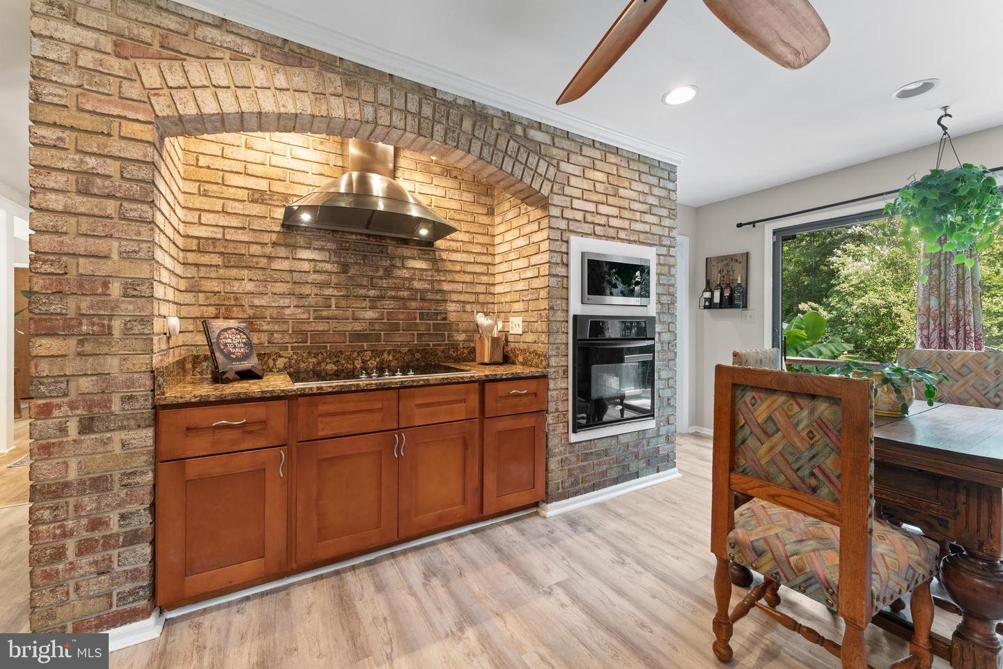 8911 MILLWOOD DR, SPOTSYLVANIA, Virginia 22551, 5 Bedrooms Bedrooms, ,4 BathroomsBathrooms,Residential,For sale,8911 MILLWOOD DR,VASP2034084 MLS # VASP2034084
