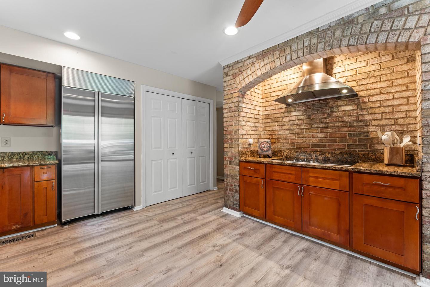 8911 MILLWOOD DR, SPOTSYLVANIA, Virginia 22551, 5 Bedrooms Bedrooms, ,4 BathroomsBathrooms,Residential,For sale,8911 MILLWOOD DR,VASP2034084 MLS # VASP2034084