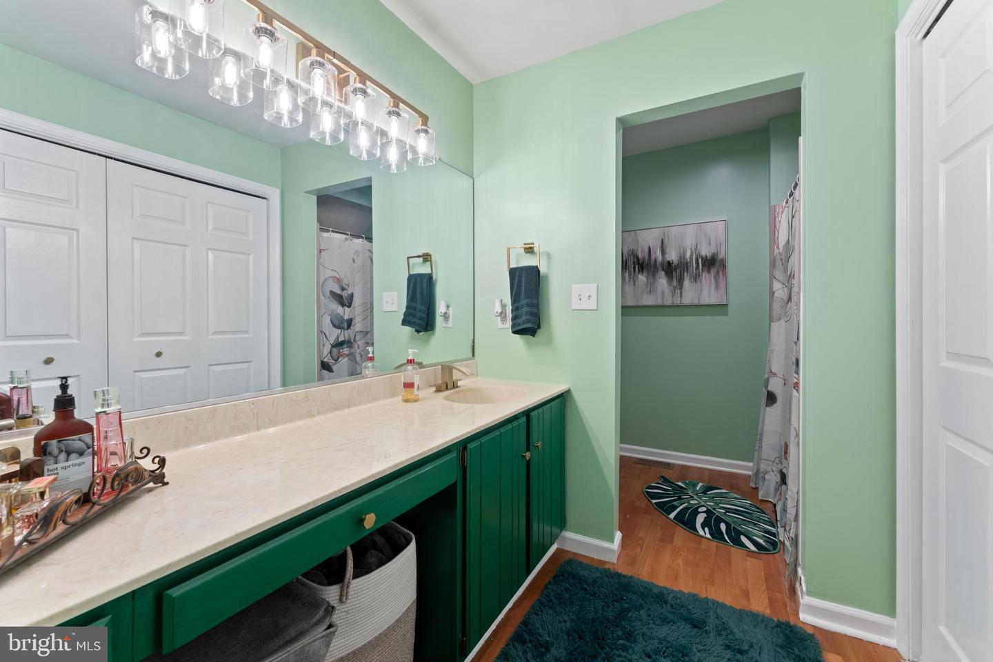 8911 MILLWOOD DR, SPOTSYLVANIA, Virginia 22551, 5 Bedrooms Bedrooms, ,4 BathroomsBathrooms,Residential,For sale,8911 MILLWOOD DR,VASP2034084 MLS # VASP2034084