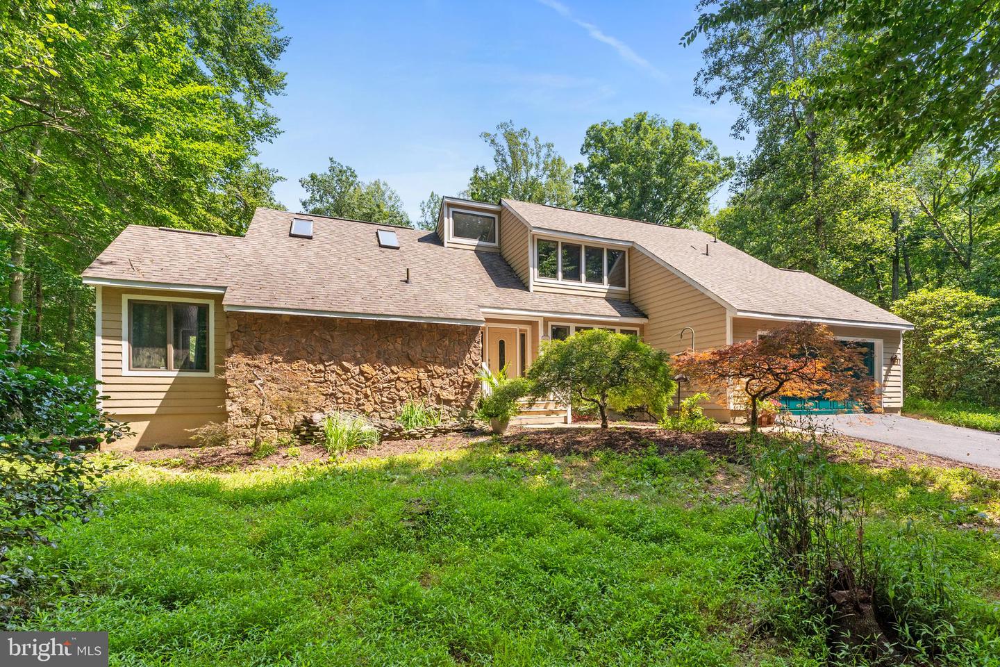 8911 MILLWOOD DR, SPOTSYLVANIA, Virginia 22551, 5 Bedrooms Bedrooms, ,4 BathroomsBathrooms,Residential,For sale,8911 MILLWOOD DR,VASP2034084 MLS # VASP2034084