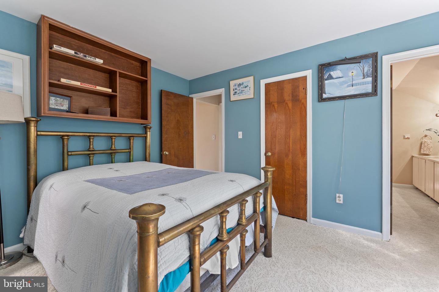 8911 MILLWOOD DR, SPOTSYLVANIA, Virginia 22551, 5 Bedrooms Bedrooms, ,4 BathroomsBathrooms,Residential,For sale,8911 MILLWOOD DR,VASP2034084 MLS # VASP2034084