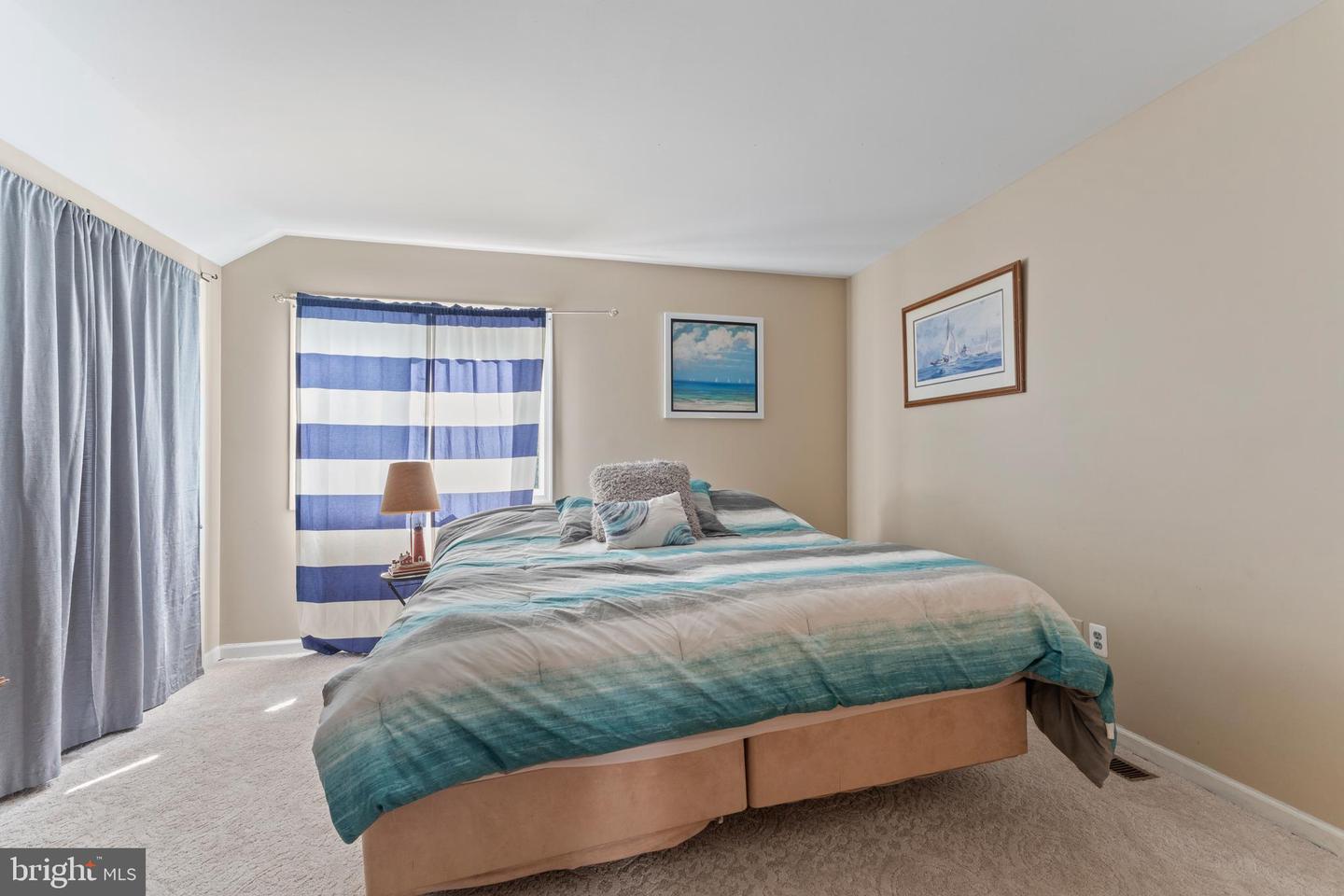 8911 MILLWOOD DR, SPOTSYLVANIA, Virginia 22551, 5 Bedrooms Bedrooms, ,4 BathroomsBathrooms,Residential,For sale,8911 MILLWOOD DR,VASP2034084 MLS # VASP2034084
