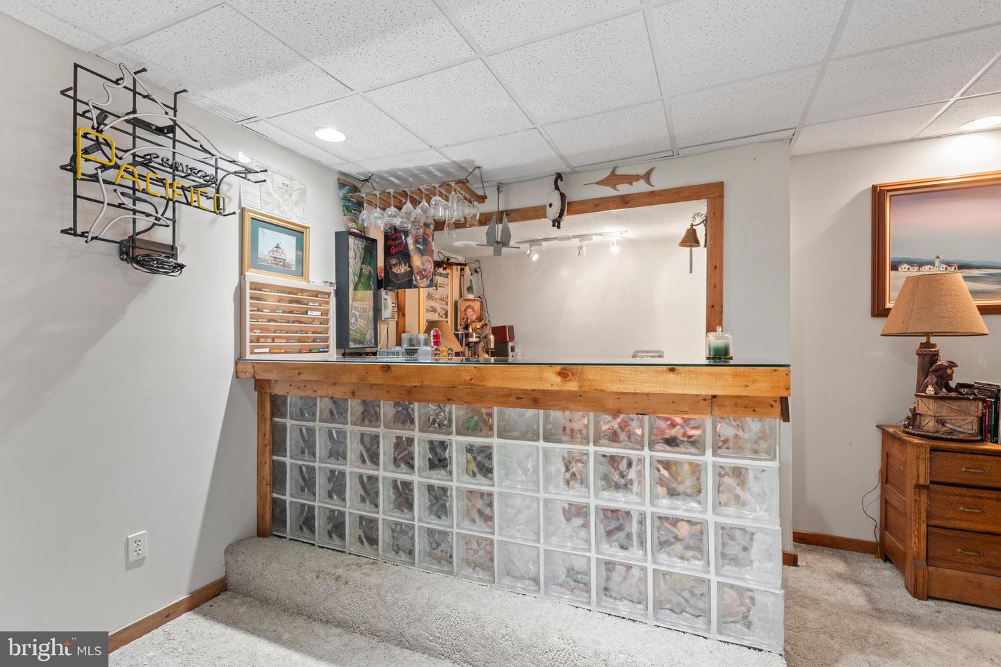 8911 MILLWOOD DR, SPOTSYLVANIA, Virginia 22551, 5 Bedrooms Bedrooms, ,4 BathroomsBathrooms,Residential,For sale,8911 MILLWOOD DR,VASP2034084 MLS # VASP2034084