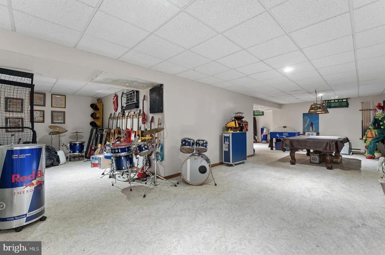 8911 MILLWOOD DR, SPOTSYLVANIA, Virginia 22551, 5 Bedrooms Bedrooms, ,4 BathroomsBathrooms,Residential,For sale,8911 MILLWOOD DR,VASP2034084 MLS # VASP2034084