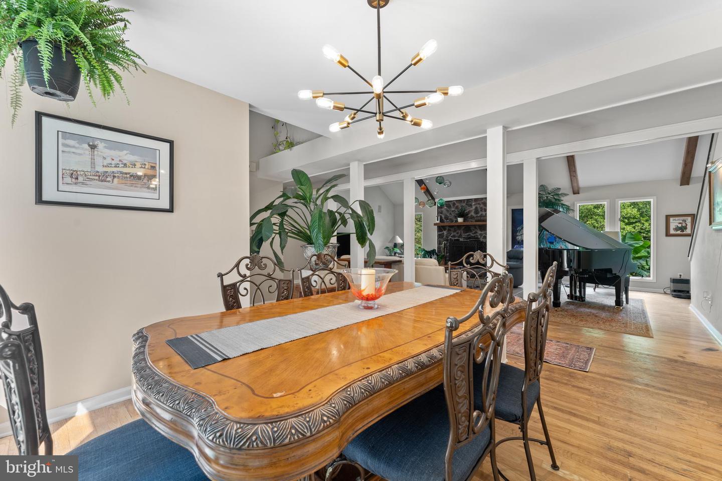 8911 MILLWOOD DR, SPOTSYLVANIA, Virginia 22551, 5 Bedrooms Bedrooms, ,4 BathroomsBathrooms,Residential,For sale,8911 MILLWOOD DR,VASP2034084 MLS # VASP2034084