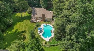 8911 MILLWOOD DR, SPOTSYLVANIA, Virginia 22551, 5 Bedrooms Bedrooms, ,4 BathroomsBathrooms,Residential,For sale,8911 MILLWOOD DR,VASP2034084 MLS # VASP2034084