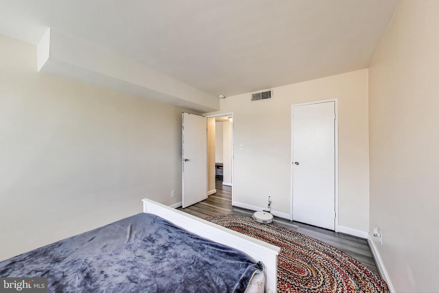 5851 QUANTRELL AVE #407, ALEXANDRIA, Virginia 22312, 1 Bedroom Bedrooms, ,1 BathroomBathrooms,Residential,For sale,5851 QUANTRELL AVE #407,VAAX2046806 MLS # VAAX2046806