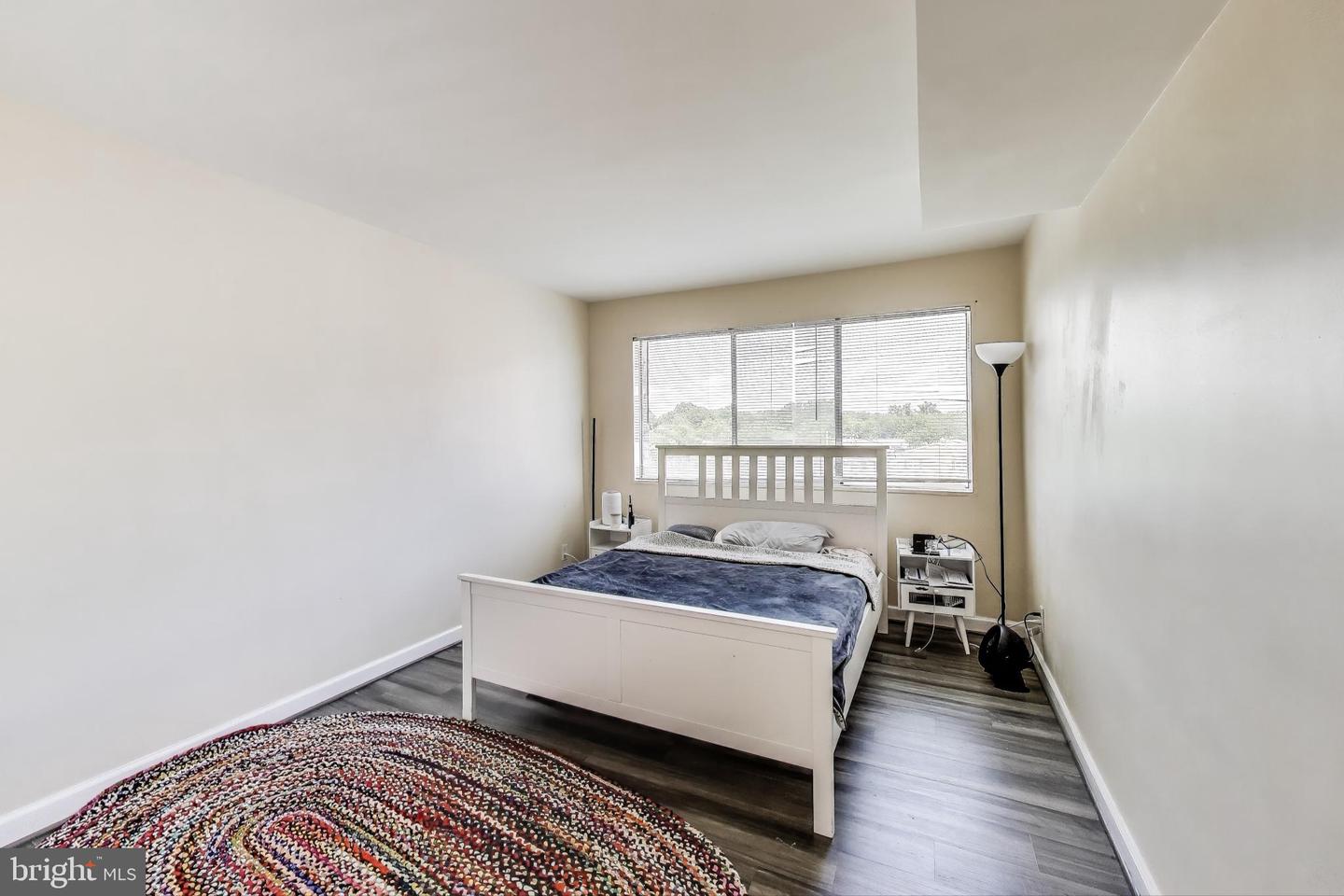 5851 QUANTRELL AVE #407, ALEXANDRIA, Virginia 22312, 1 Bedroom Bedrooms, ,1 BathroomBathrooms,Residential,For sale,5851 QUANTRELL AVE #407,VAAX2046806 MLS # VAAX2046806