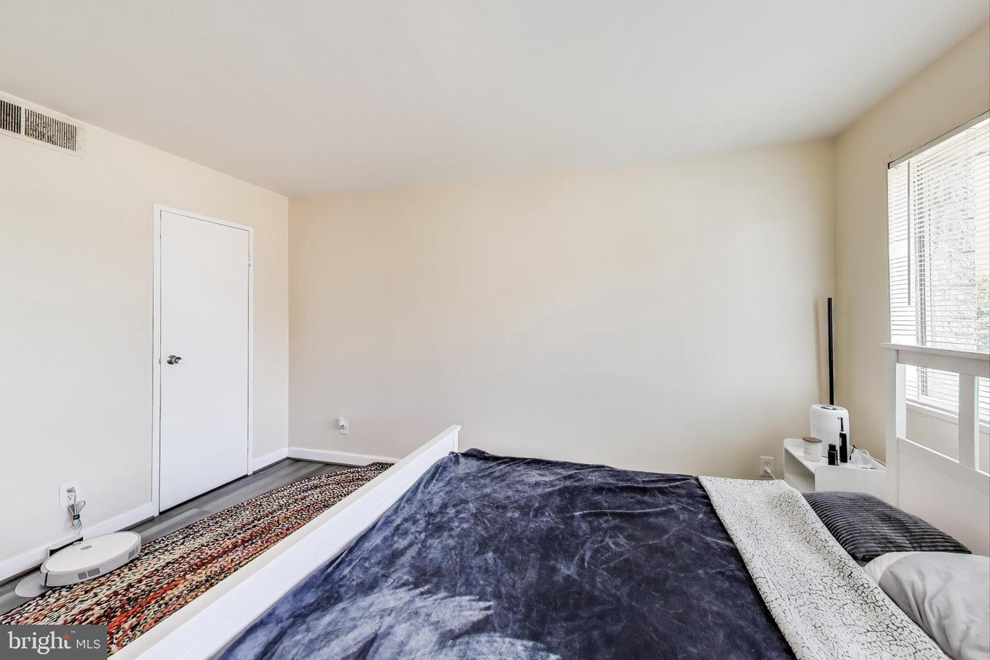 5851 QUANTRELL AVE #407, ALEXANDRIA, Virginia 22312, 1 Bedroom Bedrooms, ,1 BathroomBathrooms,Residential,For sale,5851 QUANTRELL AVE #407,VAAX2046806 MLS # VAAX2046806
