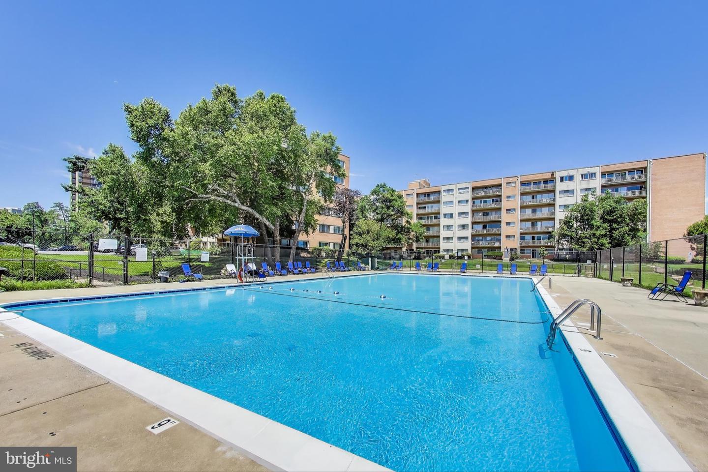 5851 QUANTRELL AVE #407, ALEXANDRIA, Virginia 22312, 1 Bedroom Bedrooms, ,1 BathroomBathrooms,Residential,For sale,5851 QUANTRELL AVE #407,VAAX2046806 MLS # VAAX2046806