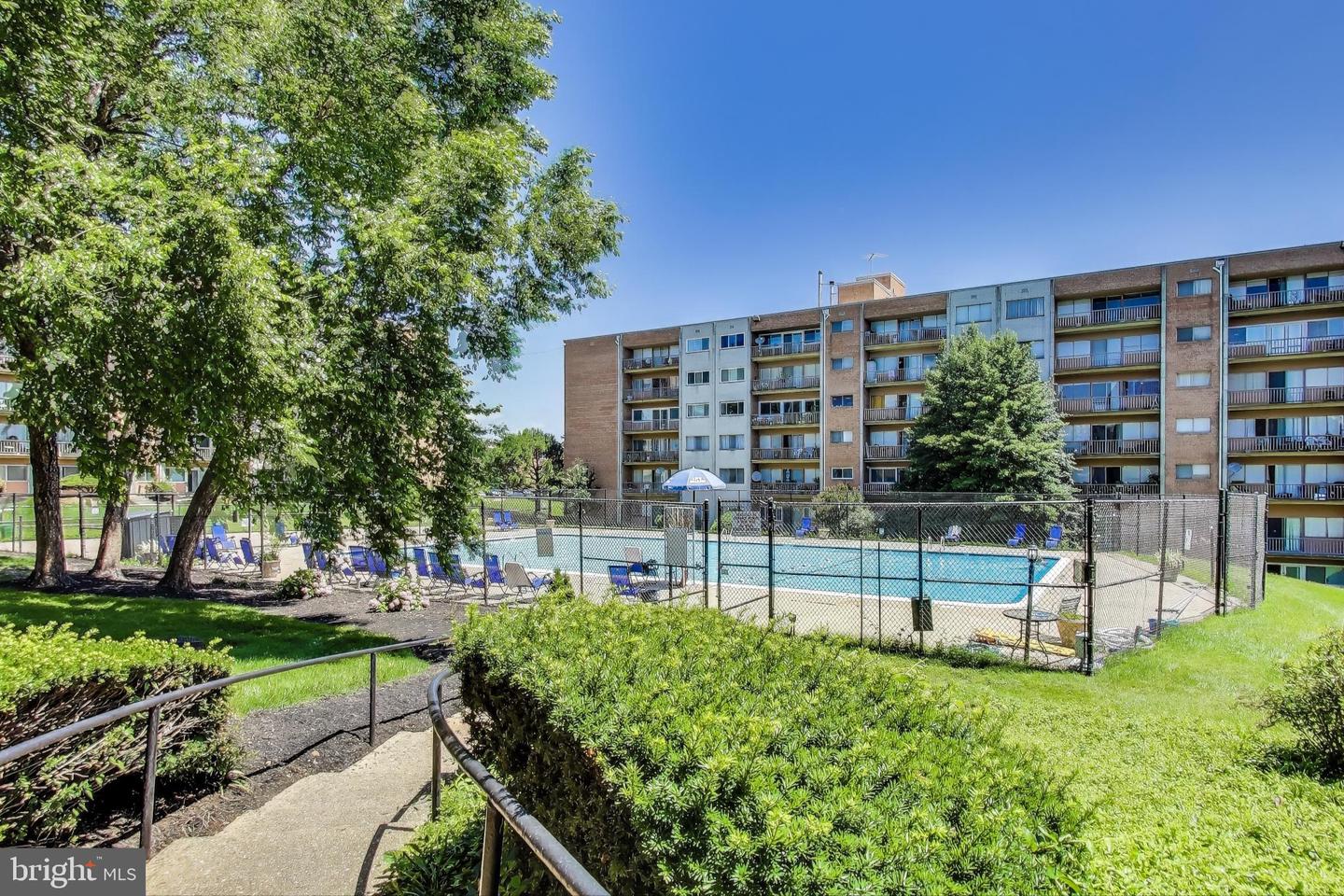 5851 QUANTRELL AVE #407, ALEXANDRIA, Virginia 22312, 1 Bedroom Bedrooms, ,1 BathroomBathrooms,Residential,For sale,5851 QUANTRELL AVE #407,VAAX2046806 MLS # VAAX2046806