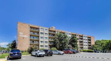 5851 QUANTRELL AVE #407, ALEXANDRIA, Virginia 22312, 1 Bedroom Bedrooms, ,1 BathroomBathrooms,Residential,For sale,5851 QUANTRELL AVE #407,VAAX2046806 MLS # VAAX2046806