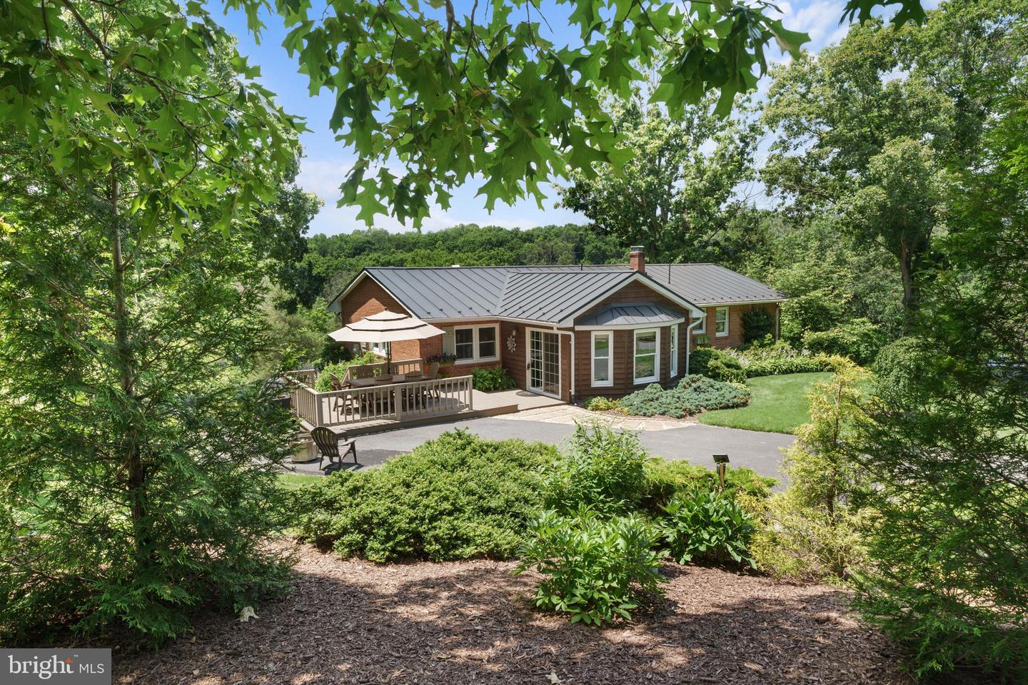 1483 TEA BERRY RD, TOMS BROOK, Virginia 22660, 3 Bedrooms Bedrooms, ,2 BathroomsBathrooms,Residential,For sale,1483 TEA BERRY RD,VASH2011778 MLS # VASH2011778
