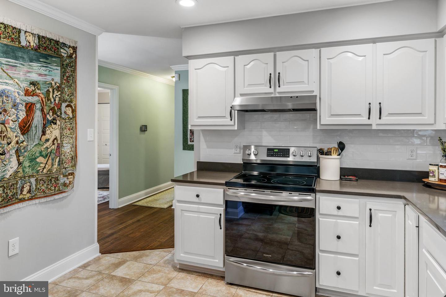 1483 TEA BERRY RD, TOMS BROOK, Virginia 22660, 3 Bedrooms Bedrooms, ,2 BathroomsBathrooms,Residential,For sale,1483 TEA BERRY RD,VASH2011778 MLS # VASH2011778