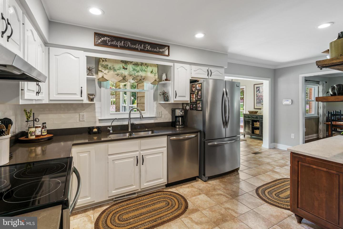 1483 TEA BERRY RD, TOMS BROOK, Virginia 22660, 3 Bedrooms Bedrooms, ,2 BathroomsBathrooms,Residential,For sale,1483 TEA BERRY RD,VASH2011778 MLS # VASH2011778