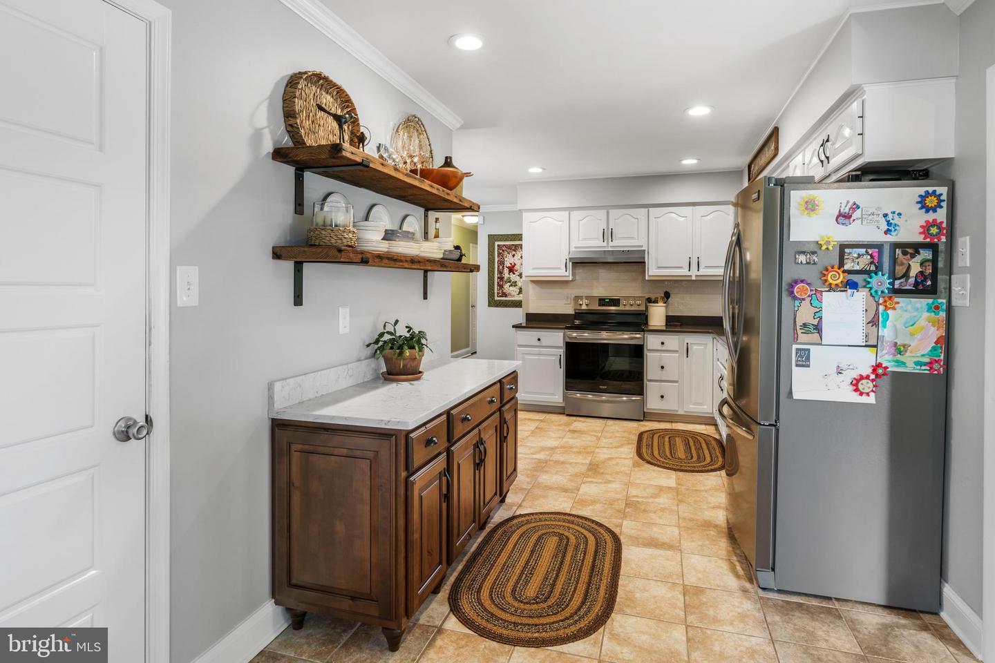 1483 TEA BERRY RD, TOMS BROOK, Virginia 22660, 3 Bedrooms Bedrooms, ,2 BathroomsBathrooms,Residential,For sale,1483 TEA BERRY RD,VASH2011778 MLS # VASH2011778