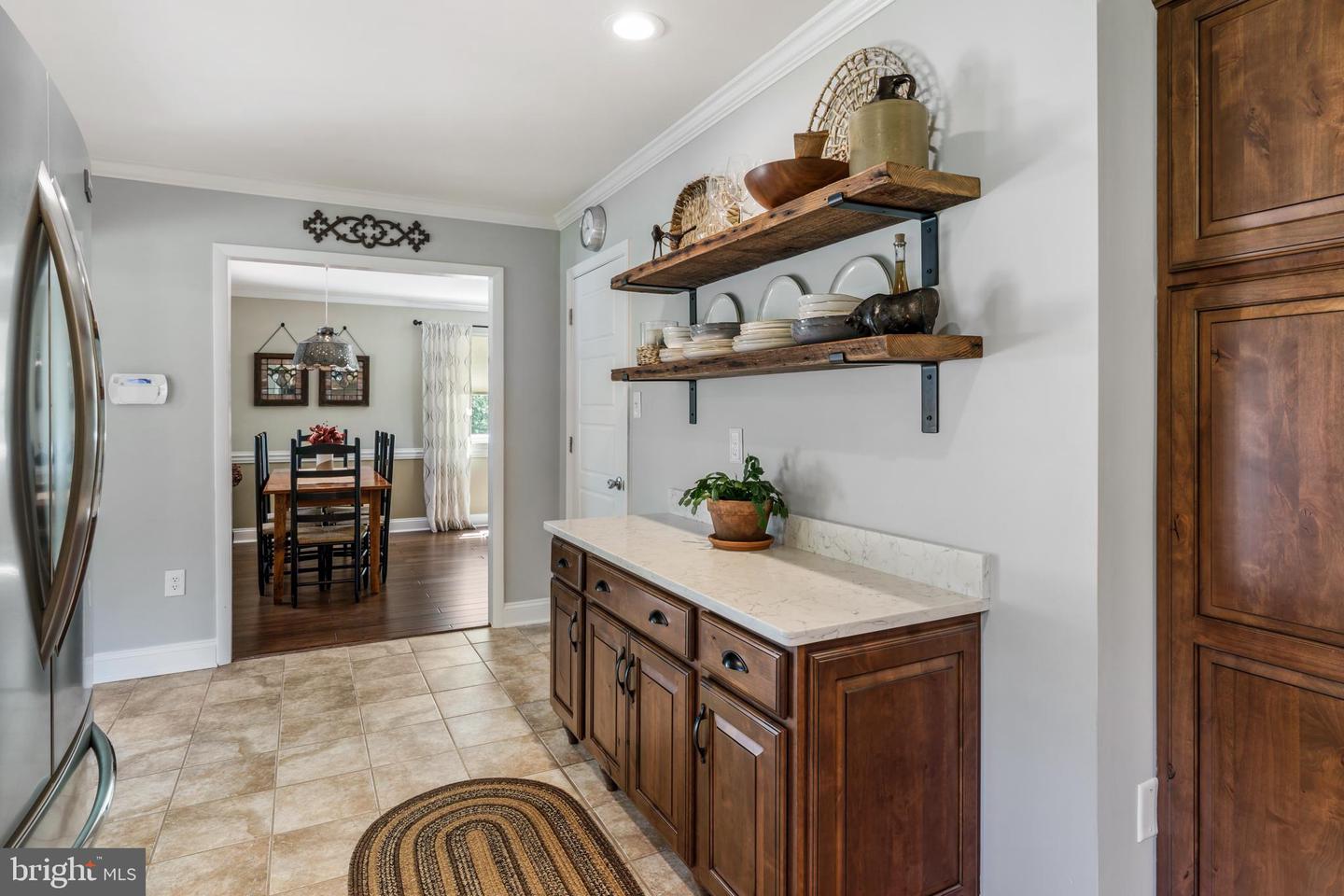 1483 TEA BERRY RD, TOMS BROOK, Virginia 22660, 3 Bedrooms Bedrooms, ,2 BathroomsBathrooms,Residential,For sale,1483 TEA BERRY RD,VASH2011778 MLS # VASH2011778