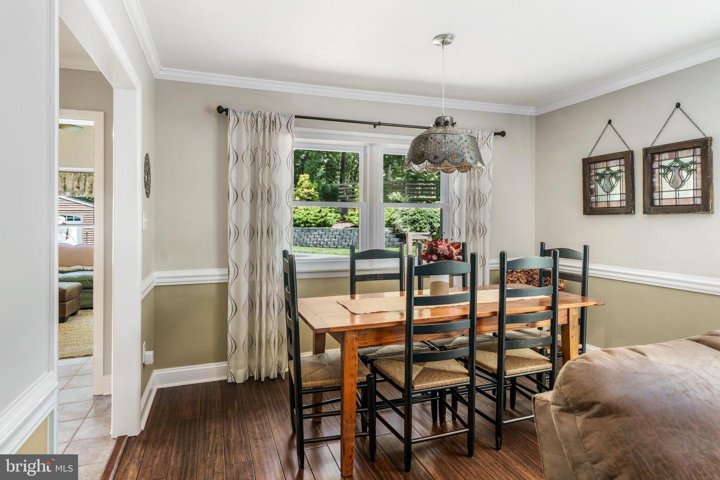 1483 TEA BERRY RD, TOMS BROOK, Virginia 22660, 3 Bedrooms Bedrooms, ,2 BathroomsBathrooms,Residential,For sale,1483 TEA BERRY RD,VASH2011778 MLS # VASH2011778