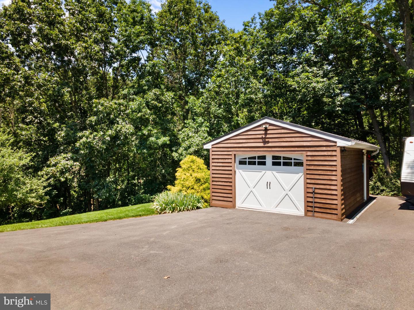1483 TEA BERRY RD, TOMS BROOK, Virginia 22660, 3 Bedrooms Bedrooms, ,2 BathroomsBathrooms,Residential,For sale,1483 TEA BERRY RD,VASH2011778 MLS # VASH2011778