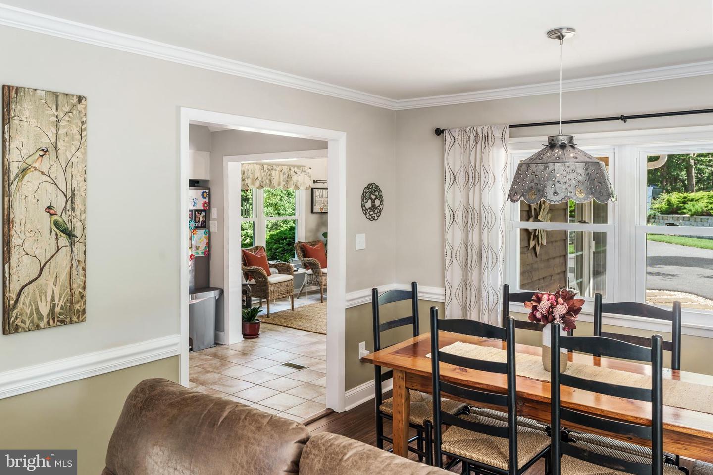 1483 TEA BERRY RD, TOMS BROOK, Virginia 22660, 3 Bedrooms Bedrooms, ,2 BathroomsBathrooms,Residential,For sale,1483 TEA BERRY RD,VASH2011778 MLS # VASH2011778