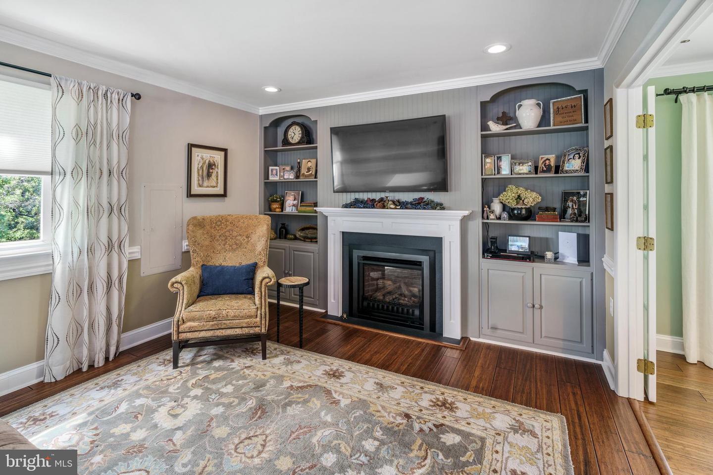1483 TEA BERRY RD, TOMS BROOK, Virginia 22660, 3 Bedrooms Bedrooms, ,2 BathroomsBathrooms,Residential,For sale,1483 TEA BERRY RD,VASH2011778 MLS # VASH2011778