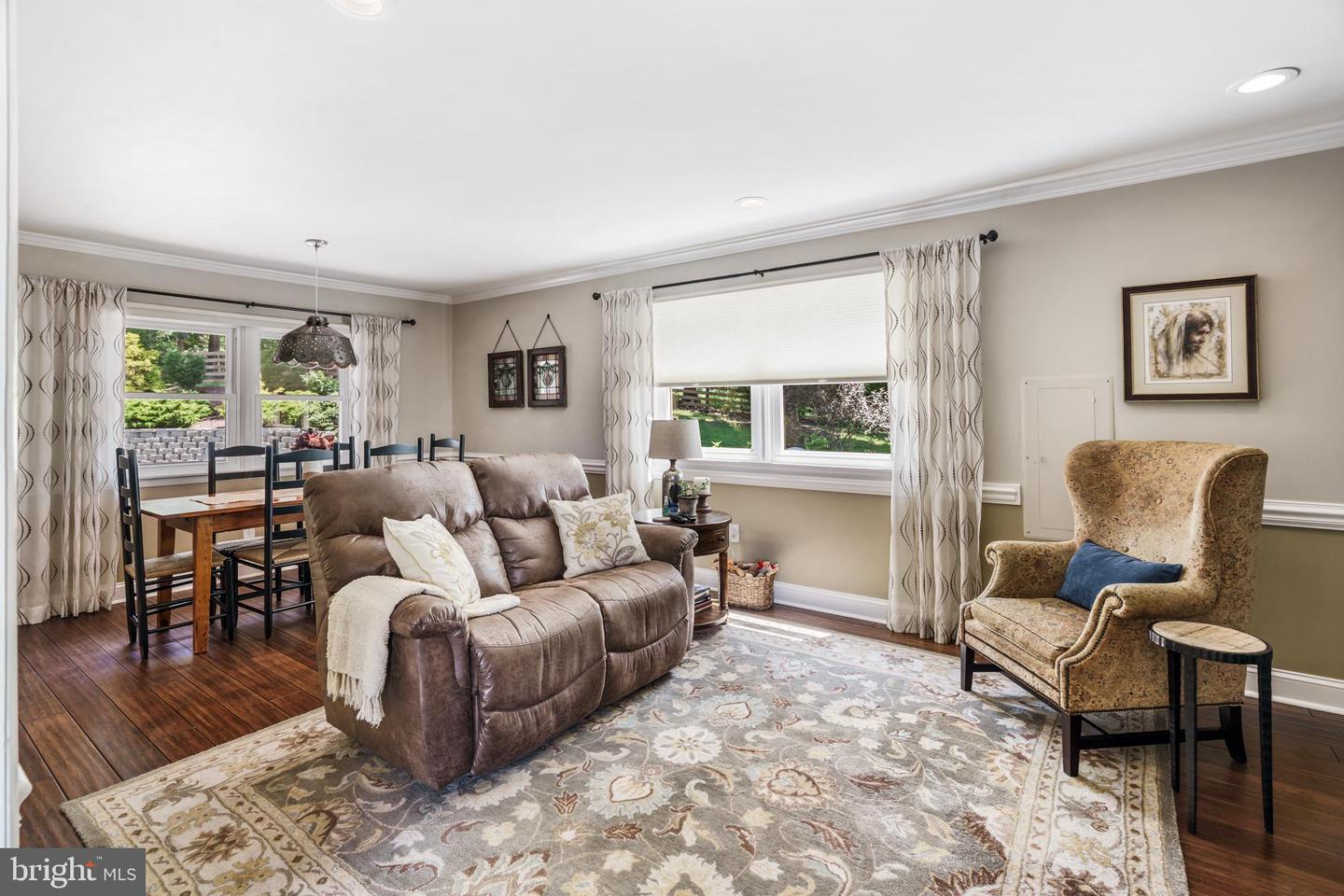 1483 TEA BERRY RD, TOMS BROOK, Virginia 22660, 3 Bedrooms Bedrooms, ,2 BathroomsBathrooms,Residential,For sale,1483 TEA BERRY RD,VASH2011778 MLS # VASH2011778