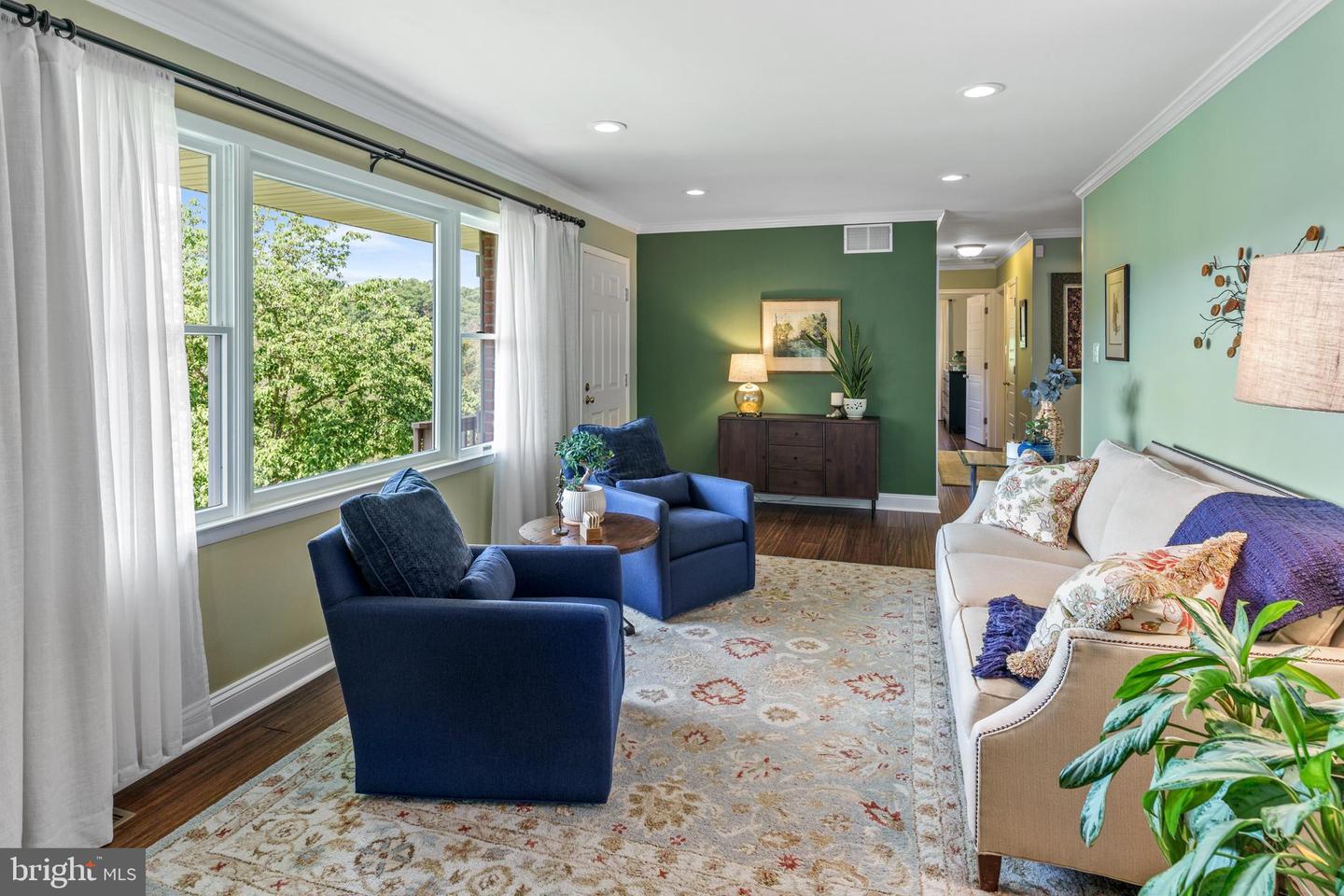 1483 TEA BERRY RD, TOMS BROOK, Virginia 22660, 3 Bedrooms Bedrooms, ,2 BathroomsBathrooms,Residential,For sale,1483 TEA BERRY RD,VASH2011778 MLS # VASH2011778