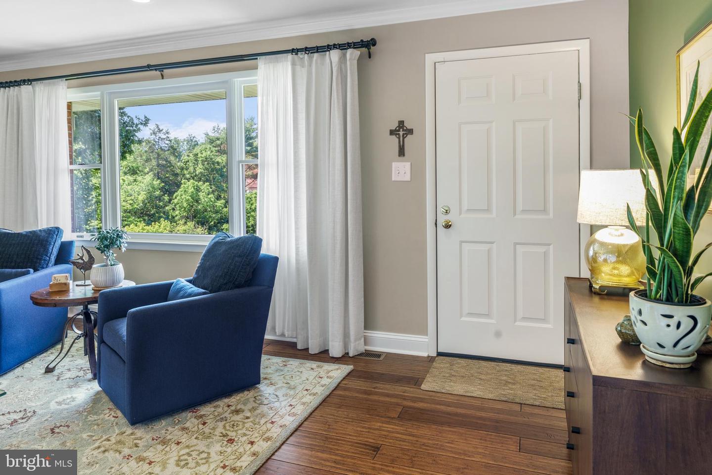 1483 TEA BERRY RD, TOMS BROOK, Virginia 22660, 3 Bedrooms Bedrooms, ,2 BathroomsBathrooms,Residential,For sale,1483 TEA BERRY RD,VASH2011778 MLS # VASH2011778