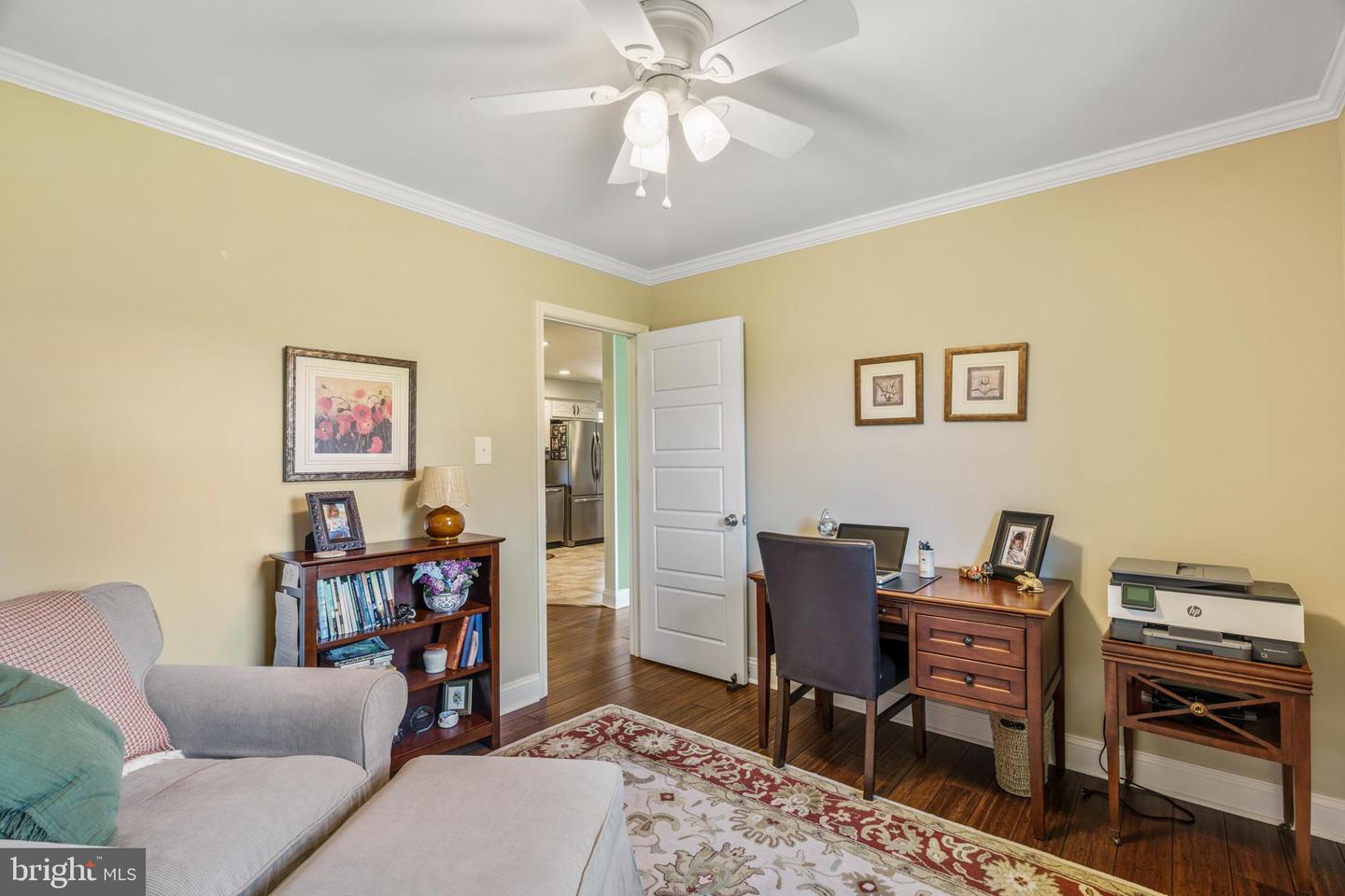 1483 TEA BERRY RD, TOMS BROOK, Virginia 22660, 3 Bedrooms Bedrooms, ,2 BathroomsBathrooms,Residential,For sale,1483 TEA BERRY RD,VASH2011778 MLS # VASH2011778