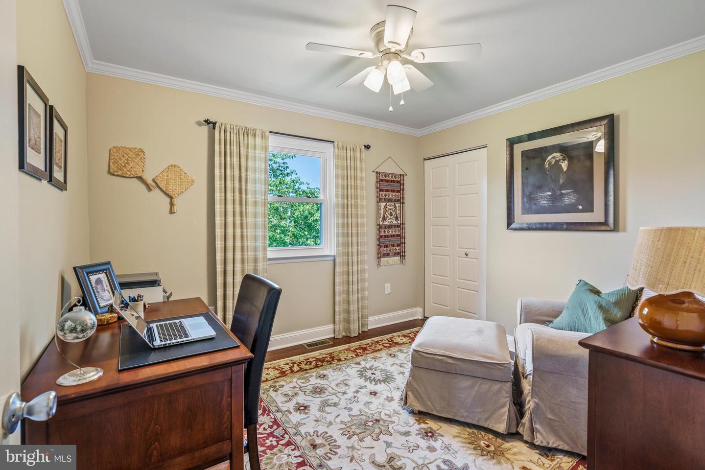 1483 TEA BERRY RD, TOMS BROOK, Virginia 22660, 3 Bedrooms Bedrooms, ,2 BathroomsBathrooms,Residential,For sale,1483 TEA BERRY RD,VASH2011778 MLS # VASH2011778