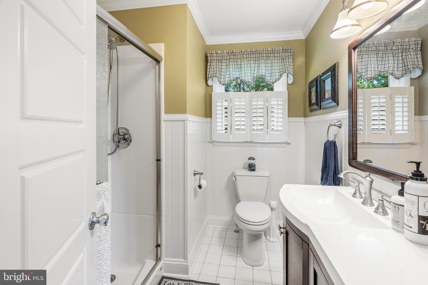 1483 TEA BERRY RD, TOMS BROOK, Virginia 22660, 3 Bedrooms Bedrooms, ,2 BathroomsBathrooms,Residential,For sale,1483 TEA BERRY RD,VASH2011778 MLS # VASH2011778