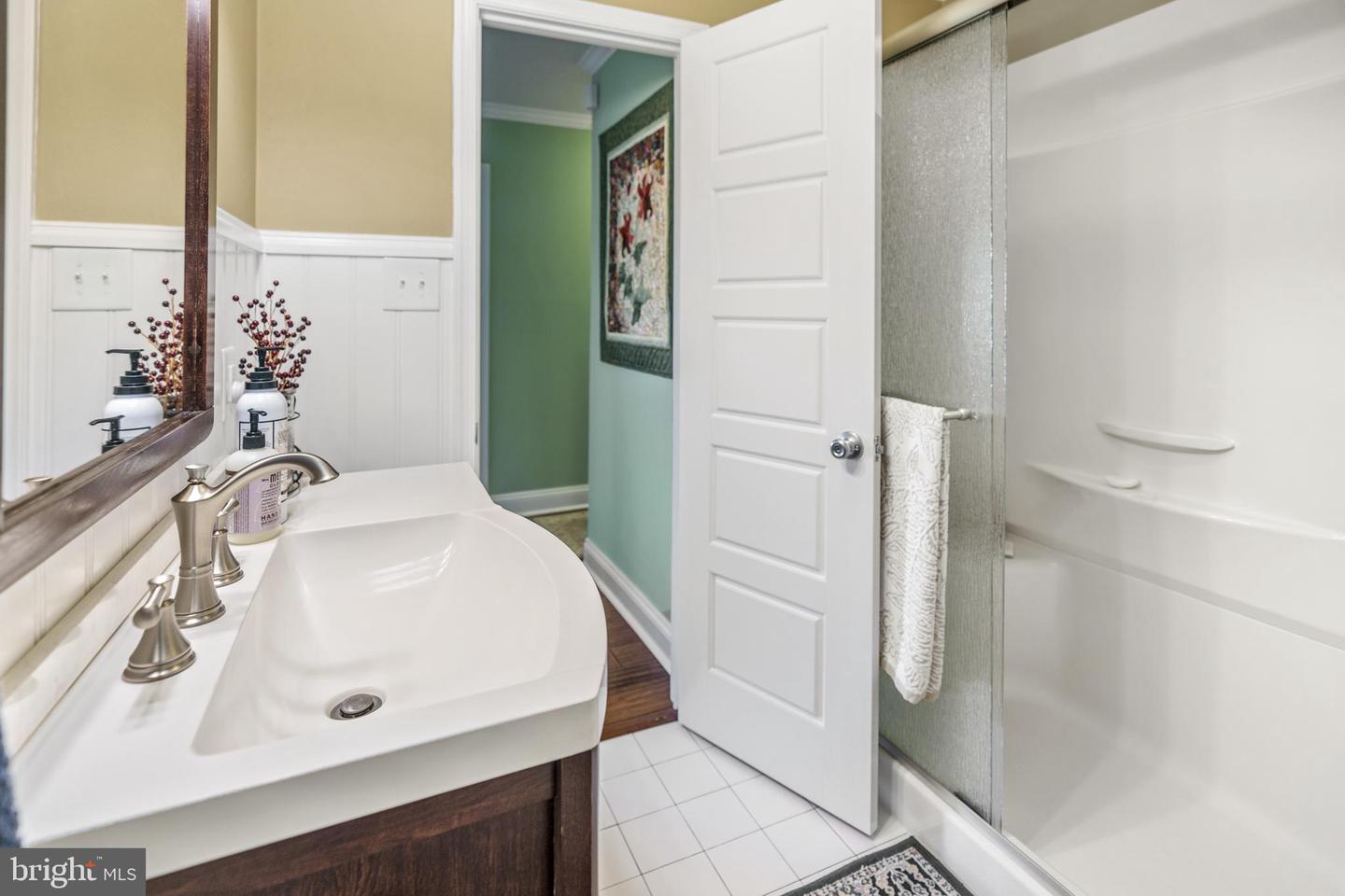 1483 TEA BERRY RD, TOMS BROOK, Virginia 22660, 3 Bedrooms Bedrooms, ,2 BathroomsBathrooms,Residential,For sale,1483 TEA BERRY RD,VASH2011778 MLS # VASH2011778
