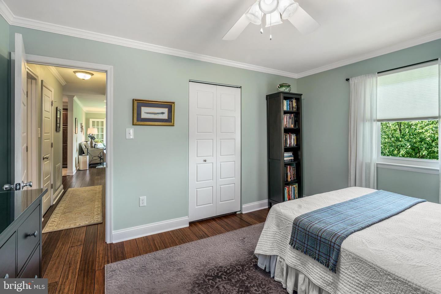 1483 TEA BERRY RD, TOMS BROOK, Virginia 22660, 3 Bedrooms Bedrooms, ,2 BathroomsBathrooms,Residential,For sale,1483 TEA BERRY RD,VASH2011778 MLS # VASH2011778