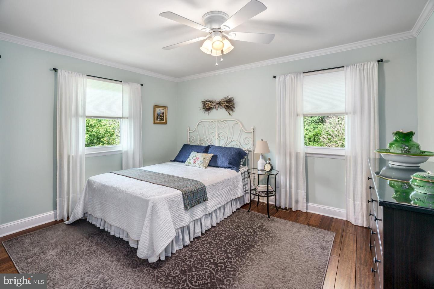 1483 TEA BERRY RD, TOMS BROOK, Virginia 22660, 3 Bedrooms Bedrooms, ,2 BathroomsBathrooms,Residential,For sale,1483 TEA BERRY RD,VASH2011778 MLS # VASH2011778