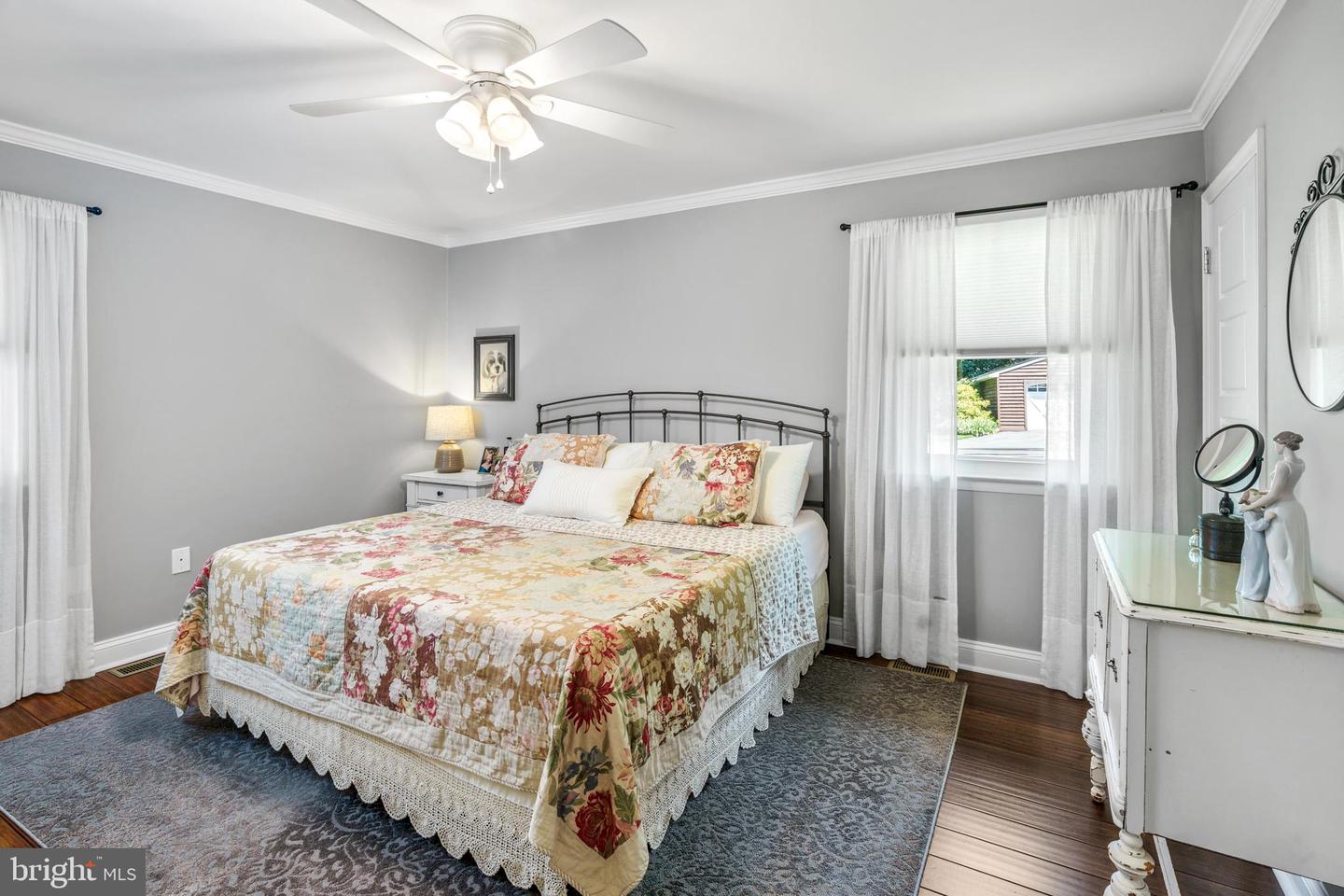 1483 TEA BERRY RD, TOMS BROOK, Virginia 22660, 3 Bedrooms Bedrooms, ,2 BathroomsBathrooms,Residential,For sale,1483 TEA BERRY RD,VASH2011778 MLS # VASH2011778