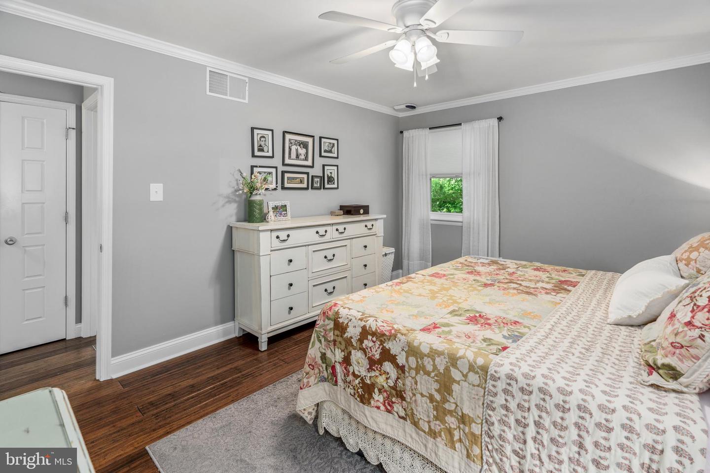 1483 TEA BERRY RD, TOMS BROOK, Virginia 22660, 3 Bedrooms Bedrooms, ,2 BathroomsBathrooms,Residential,For sale,1483 TEA BERRY RD,VASH2011778 MLS # VASH2011778