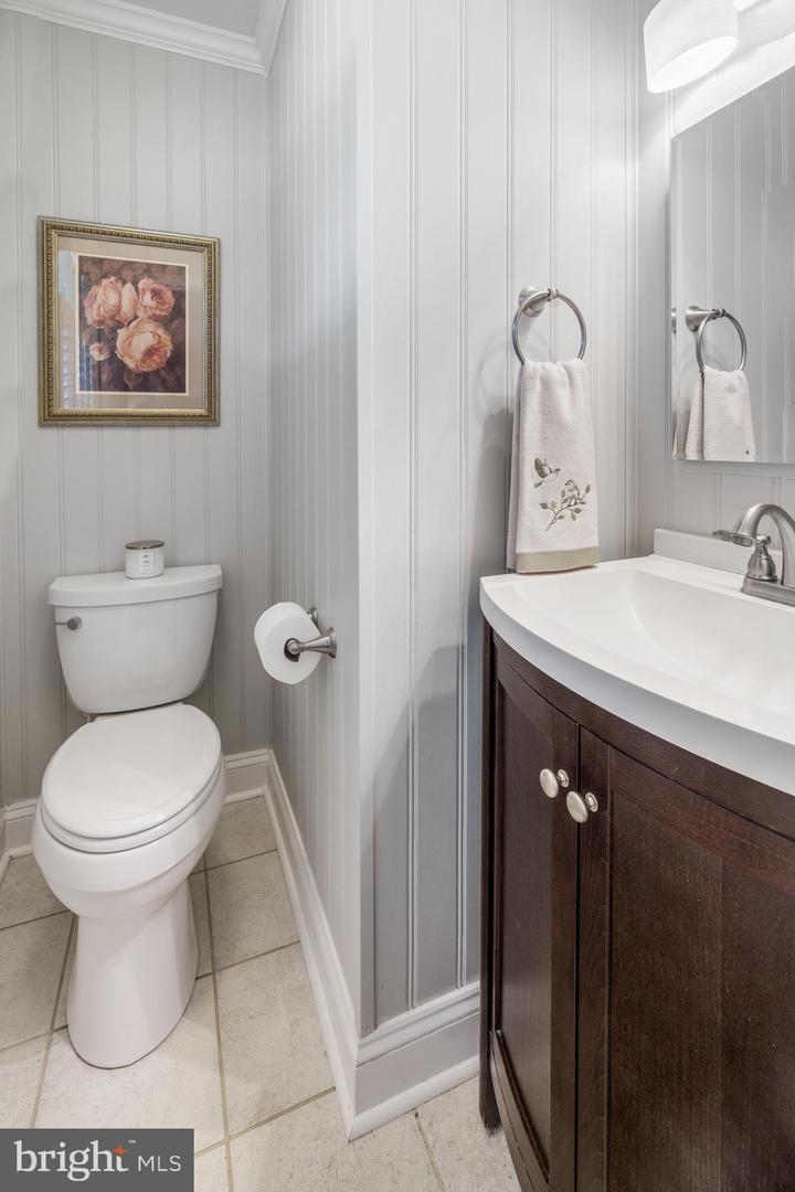 1483 TEA BERRY RD, TOMS BROOK, Virginia 22660, 3 Bedrooms Bedrooms, ,2 BathroomsBathrooms,Residential,For sale,1483 TEA BERRY RD,VASH2011778 MLS # VASH2011778