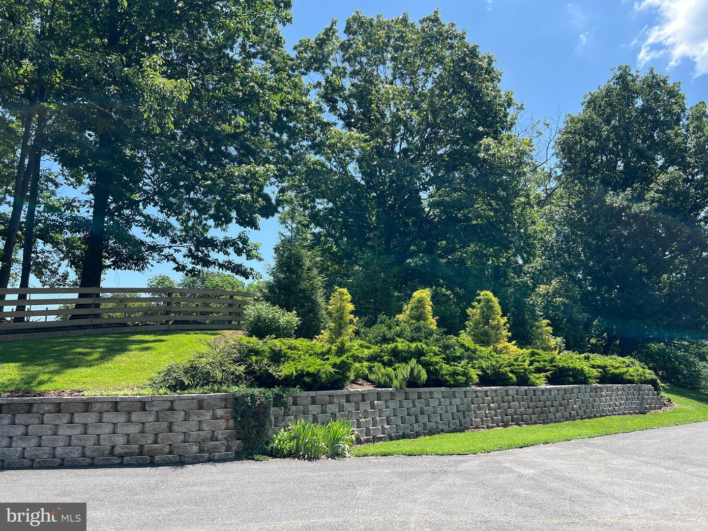 1483 TEA BERRY RD, TOMS BROOK, Virginia 22660, 3 Bedrooms Bedrooms, ,2 BathroomsBathrooms,Residential,For sale,1483 TEA BERRY RD,VASH2011778 MLS # VASH2011778