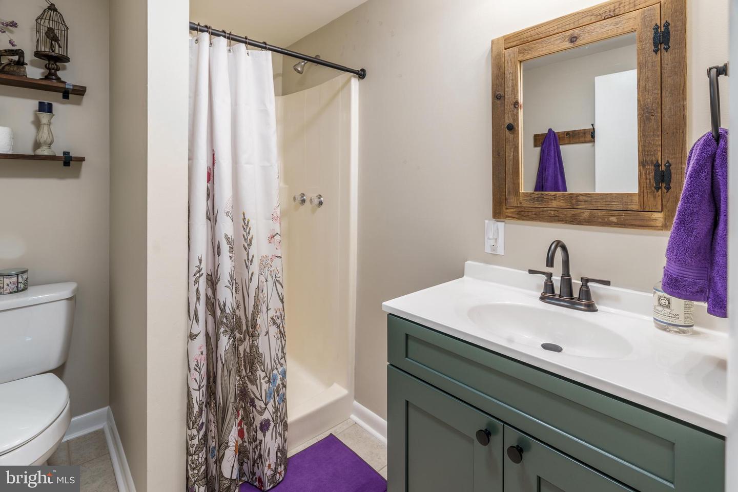 1483 TEA BERRY RD, TOMS BROOK, Virginia 22660, 3 Bedrooms Bedrooms, ,2 BathroomsBathrooms,Residential,For sale,1483 TEA BERRY RD,VASH2011778 MLS # VASH2011778