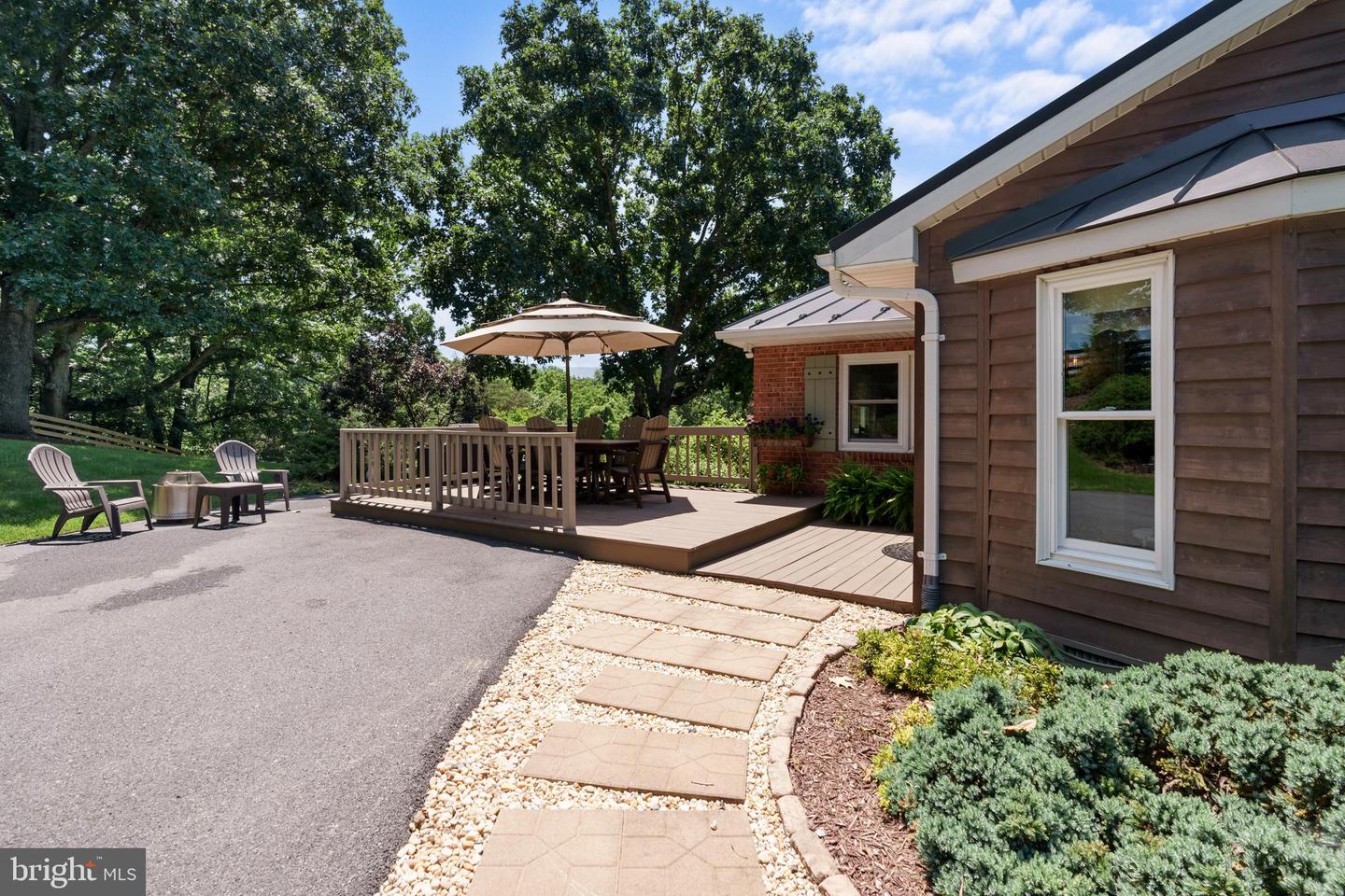 1483 TEA BERRY RD, TOMS BROOK, Virginia 22660, 3 Bedrooms Bedrooms, ,2 BathroomsBathrooms,Residential,For sale,1483 TEA BERRY RD,VASH2011778 MLS # VASH2011778