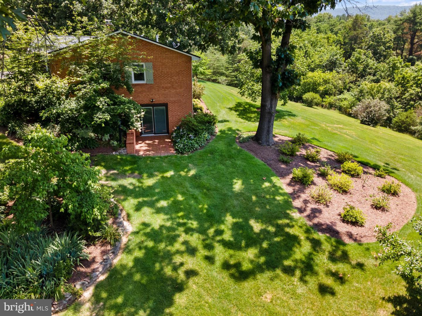 1483 TEA BERRY RD, TOMS BROOK, Virginia 22660, 3 Bedrooms Bedrooms, ,2 BathroomsBathrooms,Residential,For sale,1483 TEA BERRY RD,VASH2011778 MLS # VASH2011778